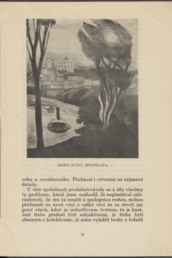 1921-Koliba-2-katalog-013-Vedecka-knihovna-v-Olomouci.jpeg